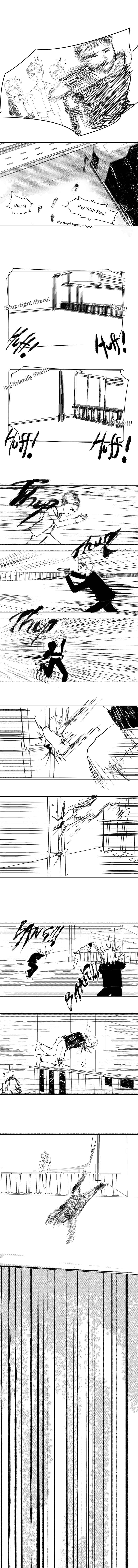 Chapter 3 - Page 4