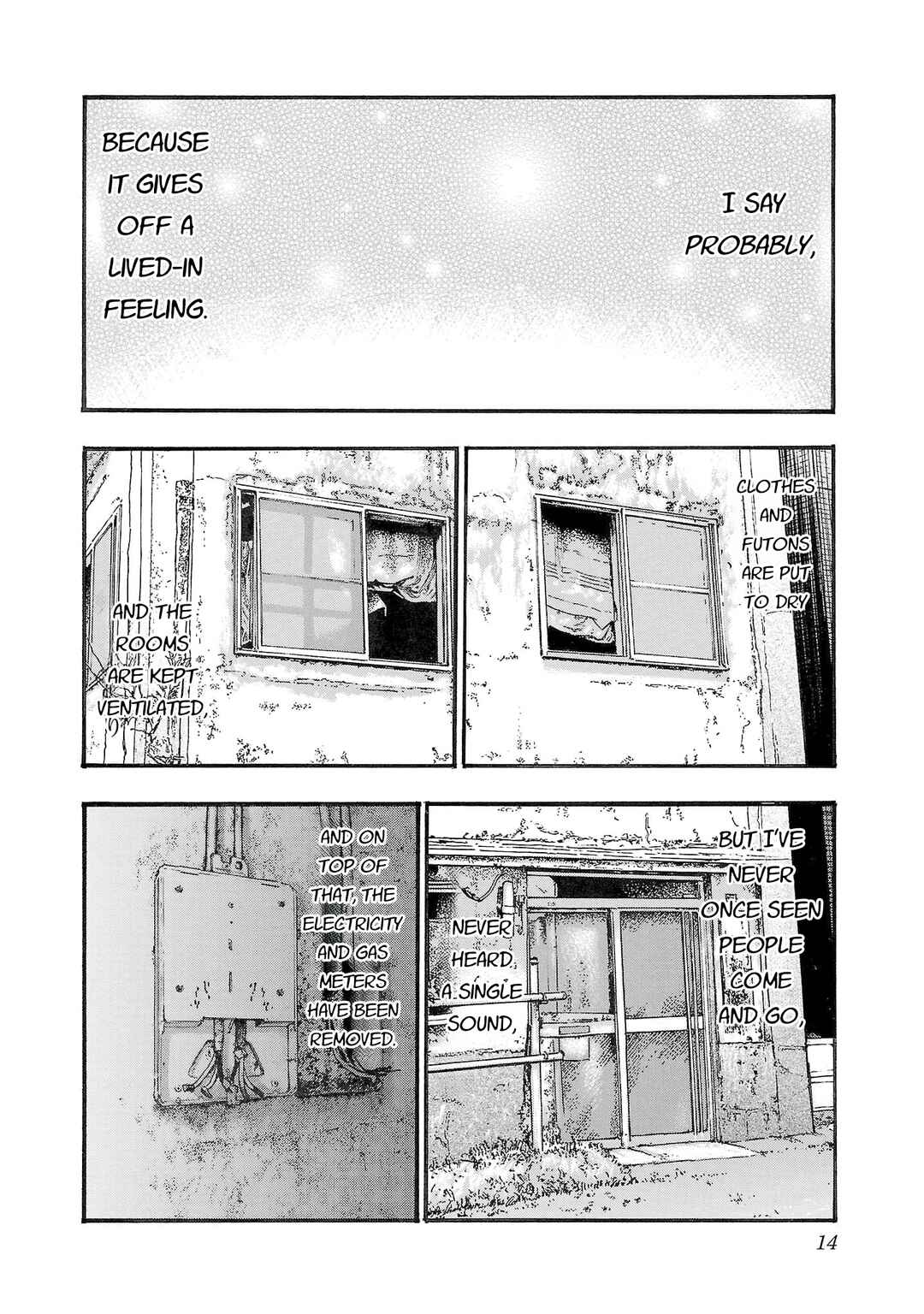 Chapter 245 - Page 2