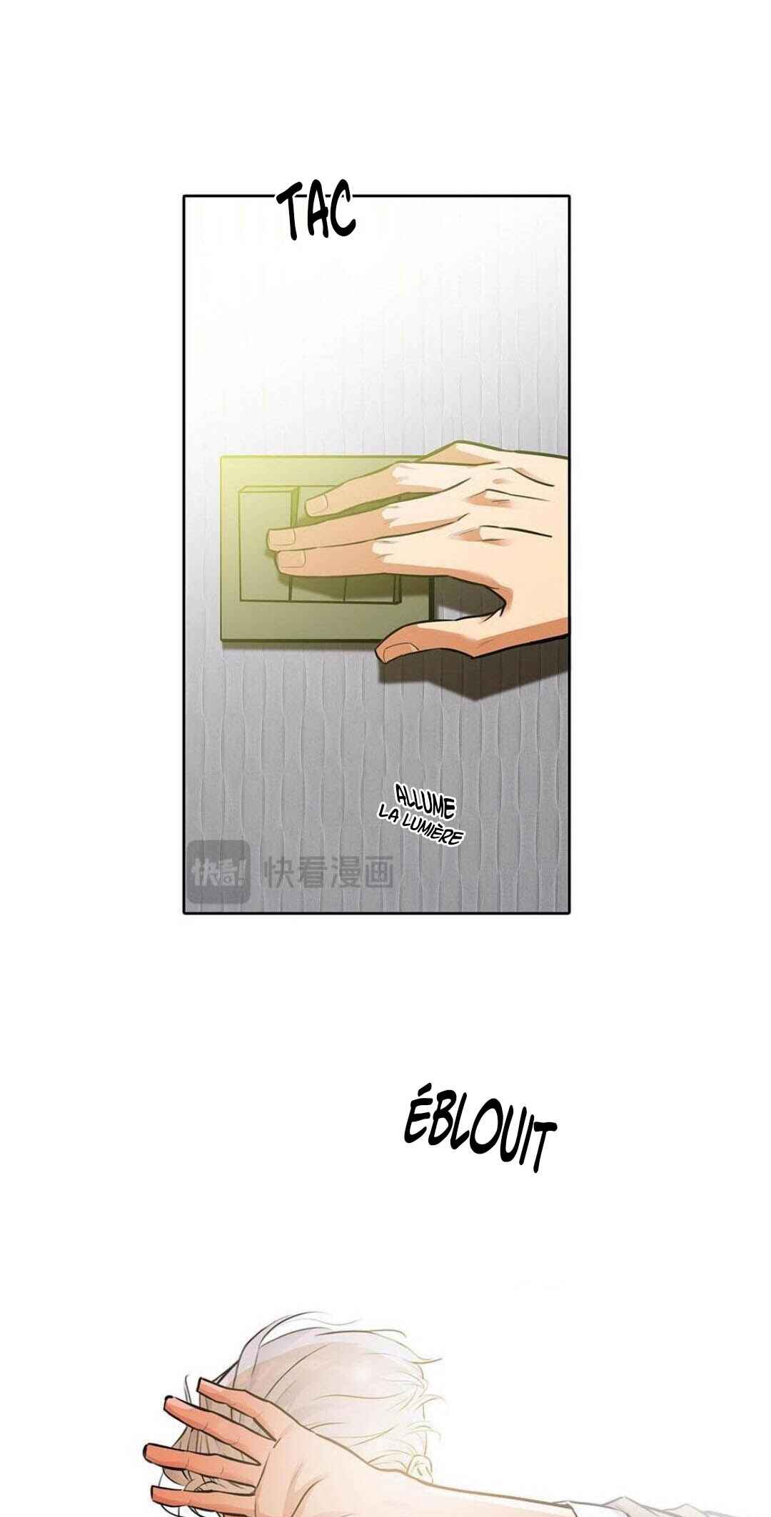 Chapter 44 - Page 11