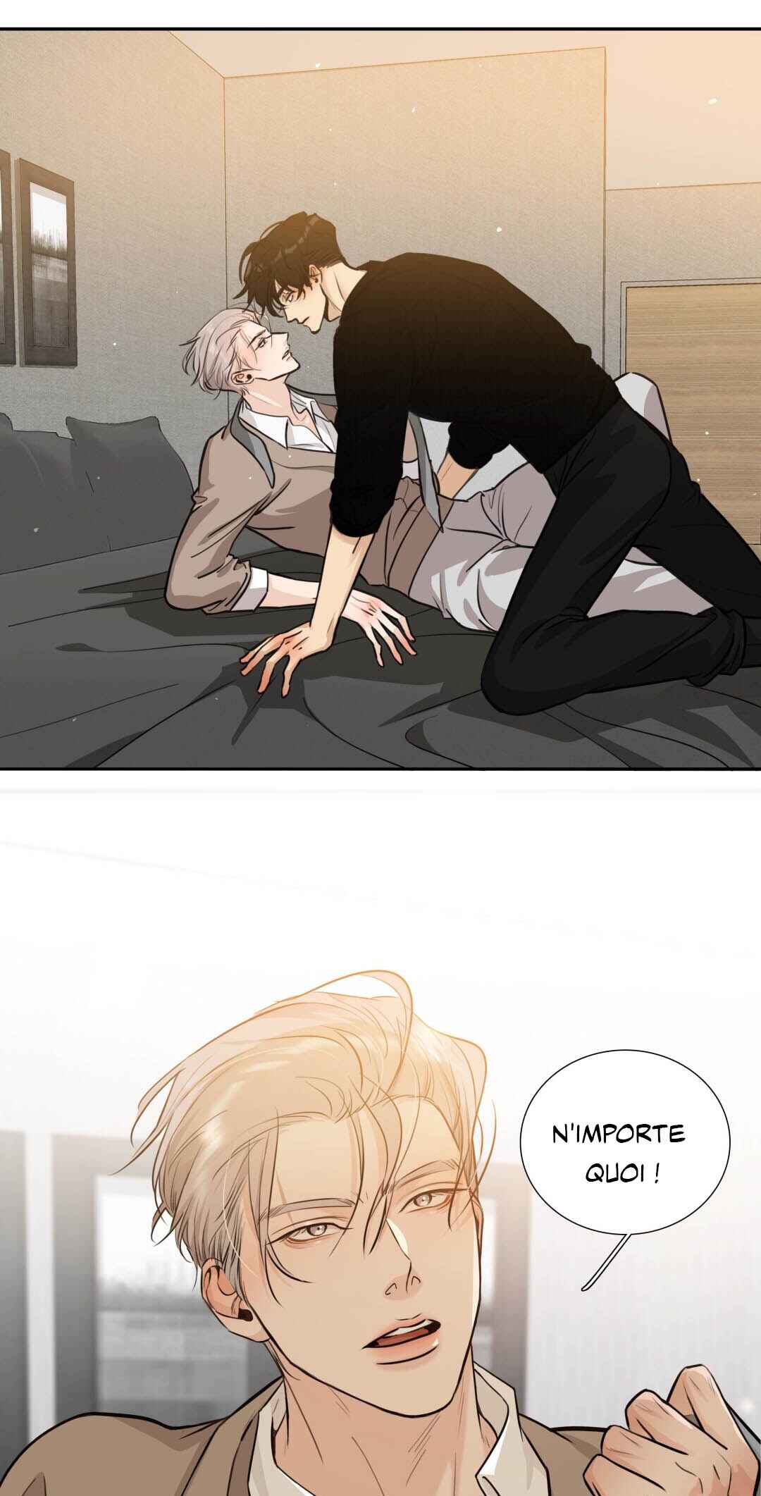 Chapter 44 - Page 24