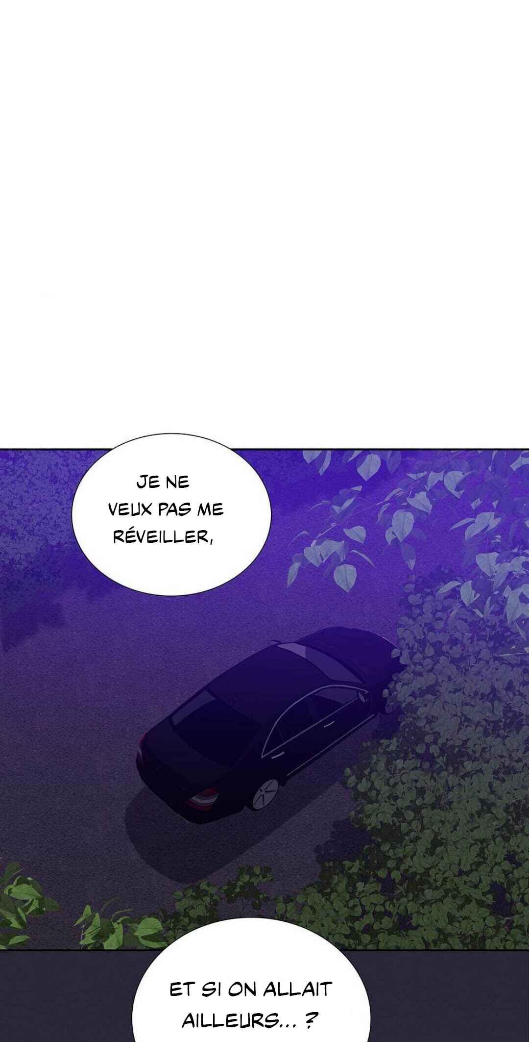 Chapter 44 - Page 3