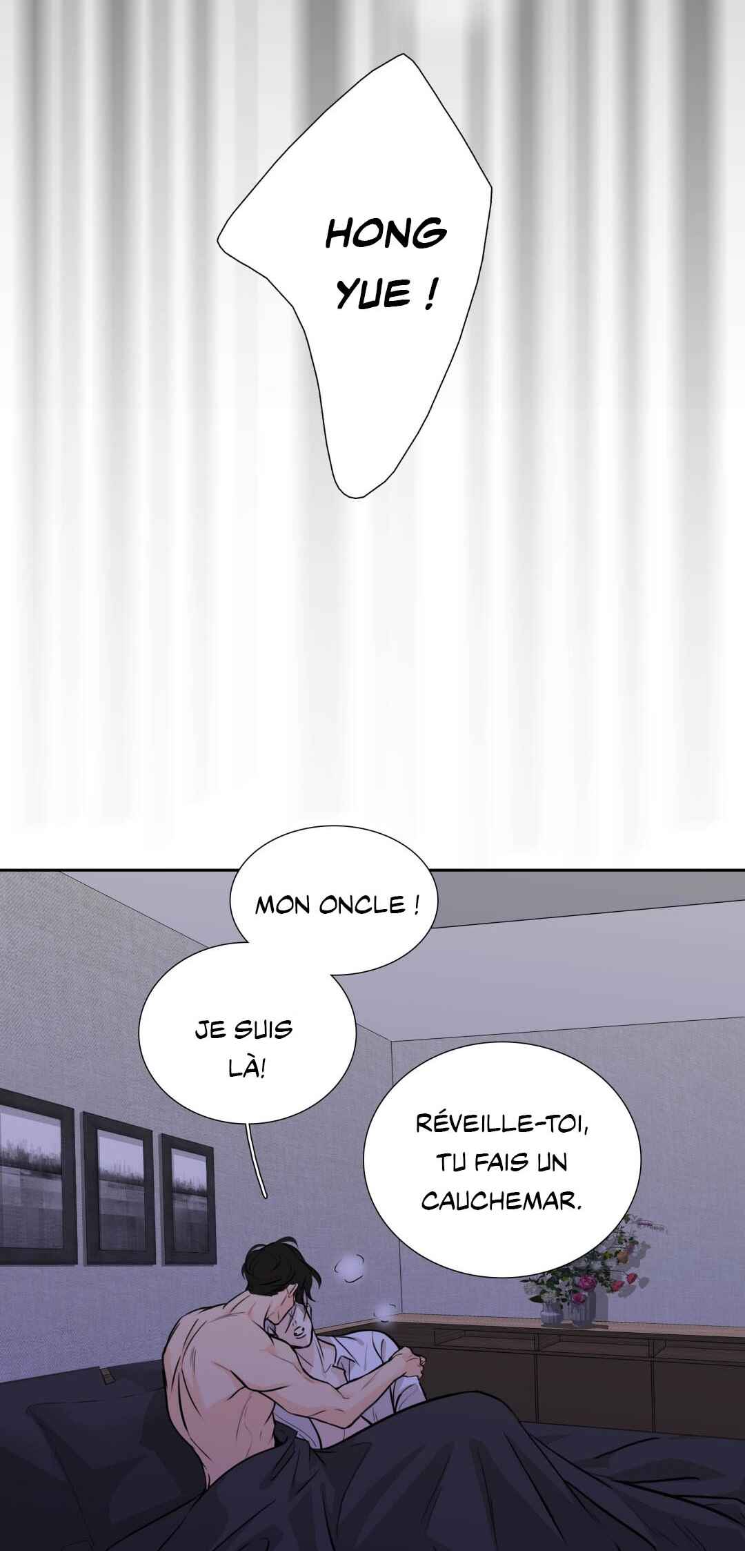 Chapter 44 - Page 35