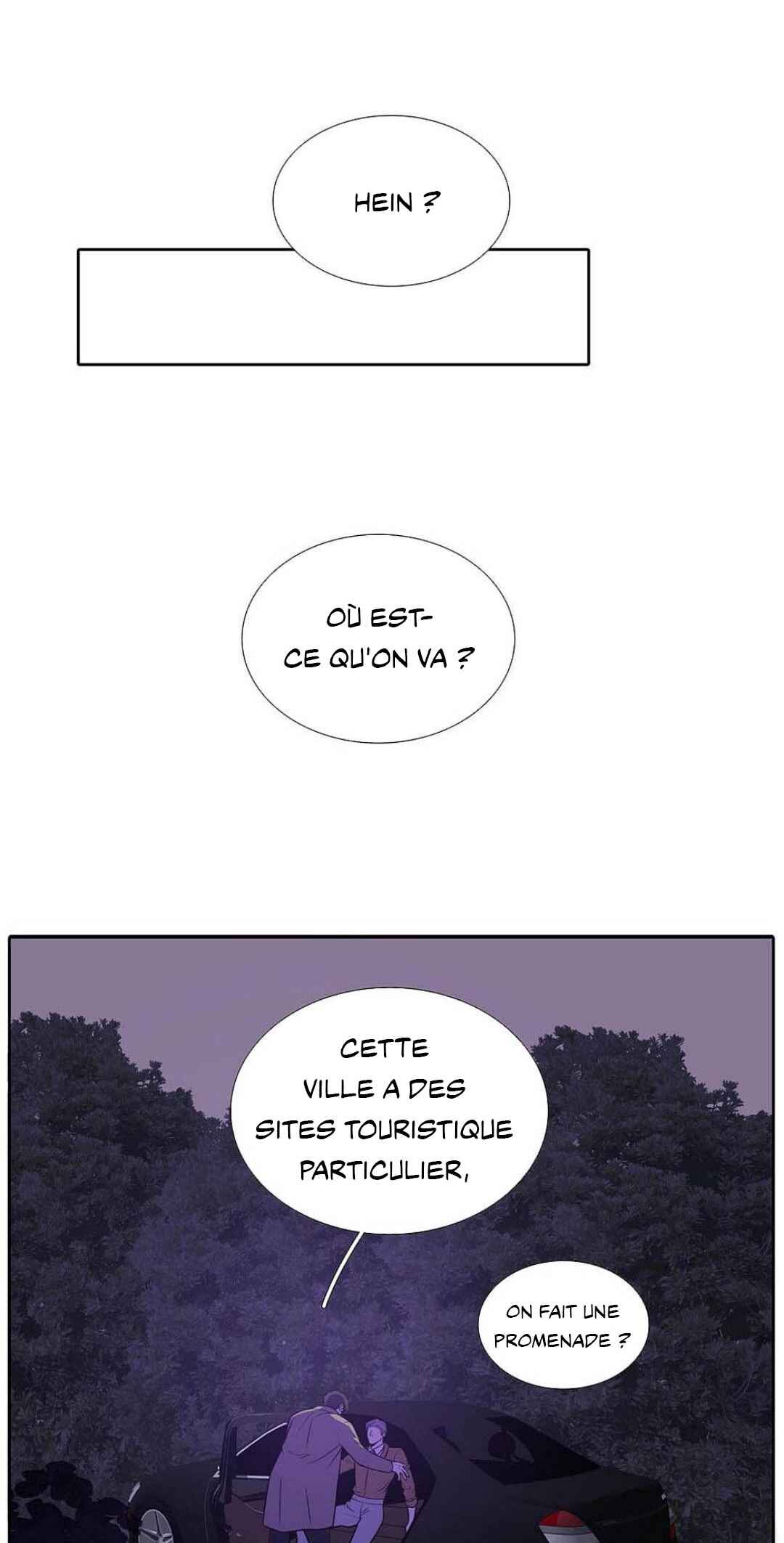 Chapter 44 - Page 6