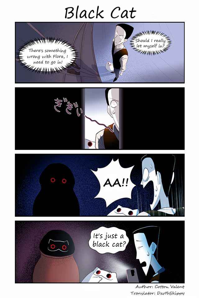 Chapter 250 - Page 1