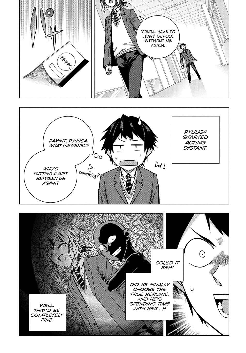 Chapter 5 - Page 11