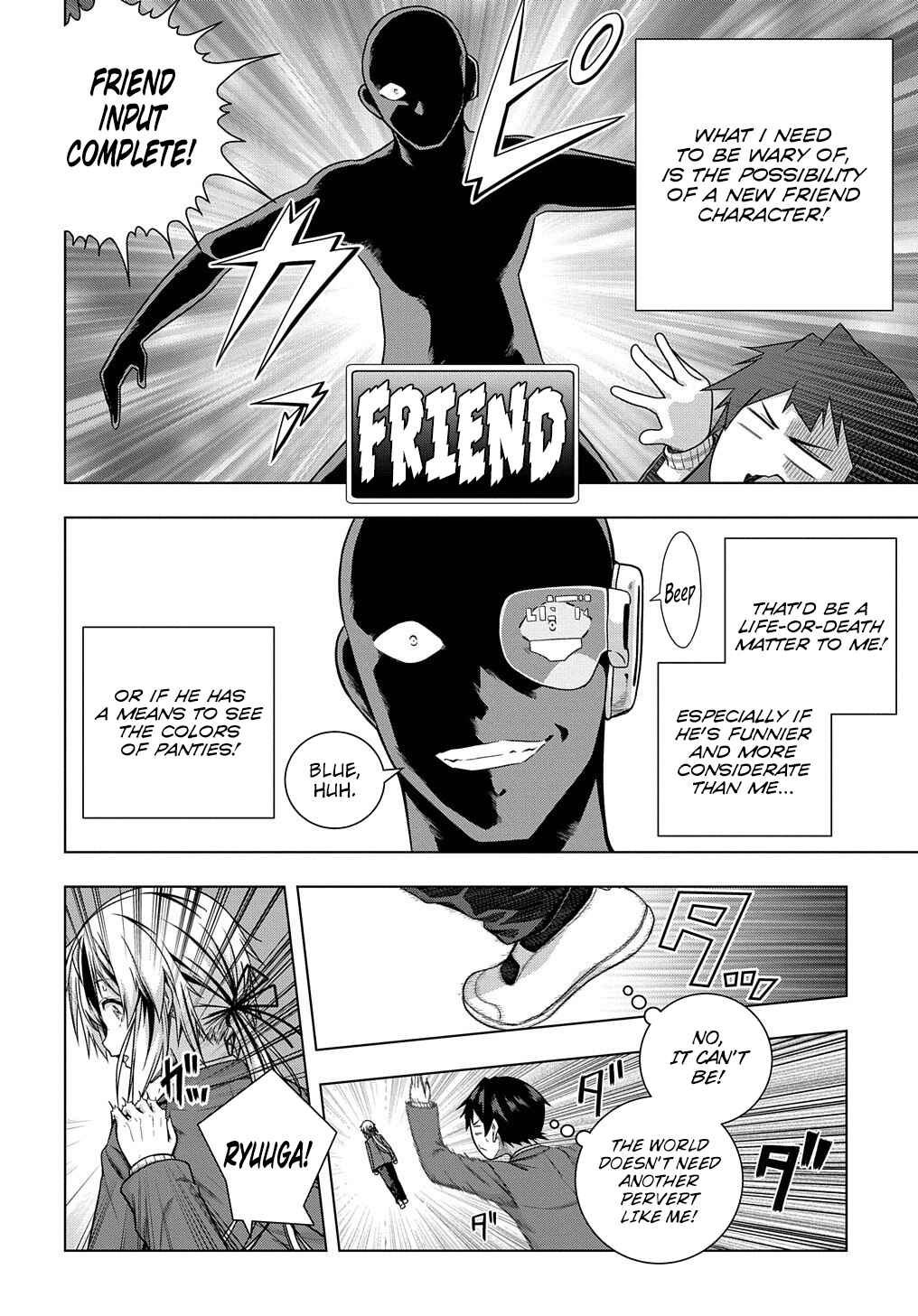Chapter 5 - Page 12
