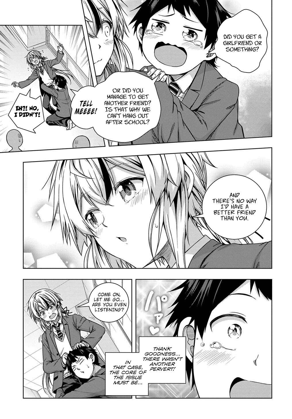 Chapter 5 - Page 13