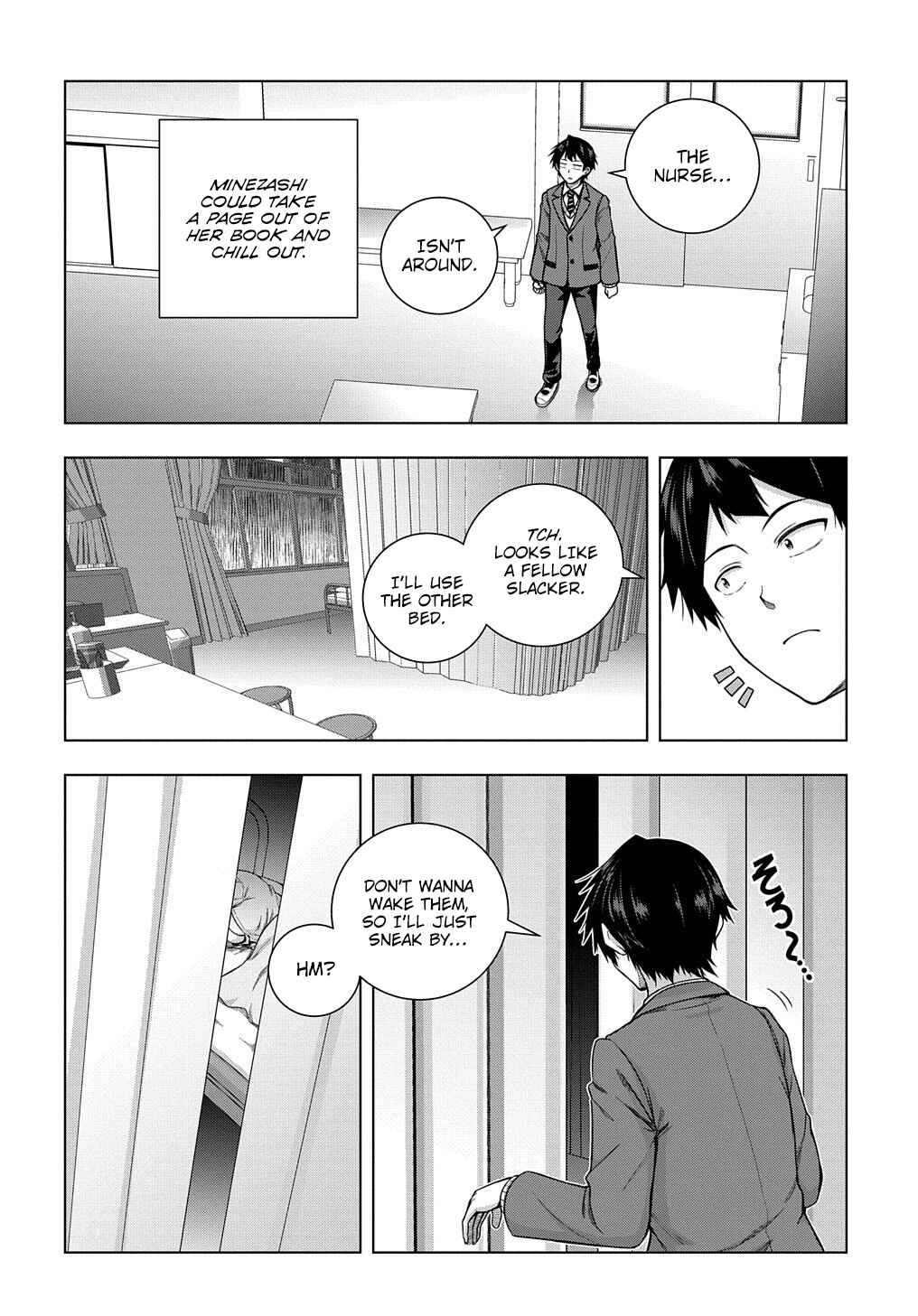 Chapter 5 - Page 18