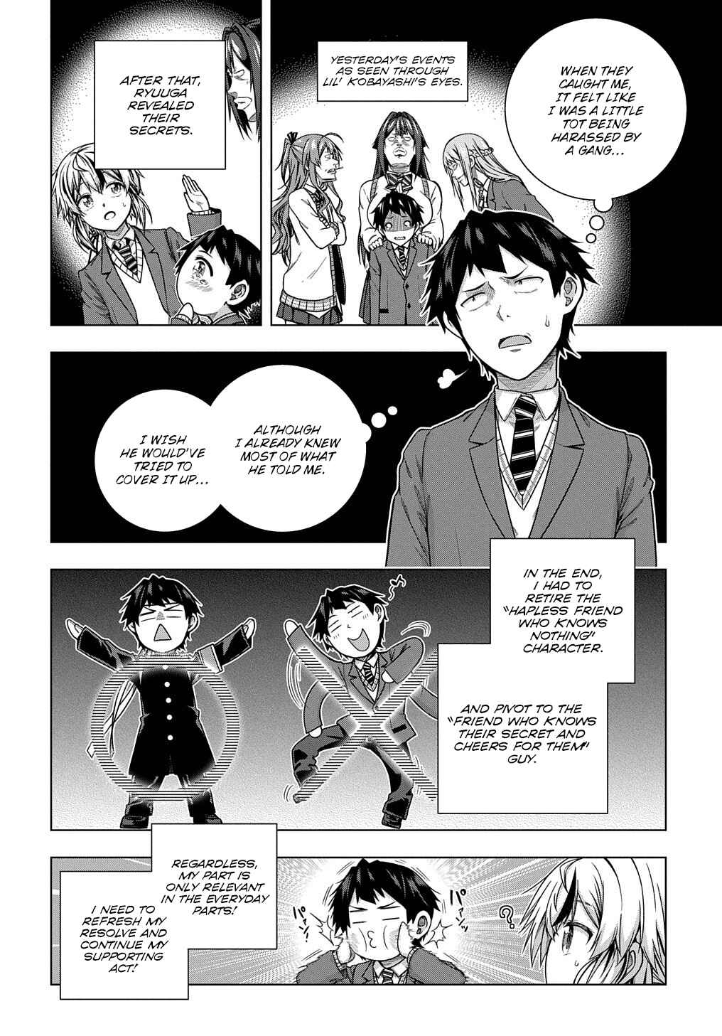 Chapter 5 - Page 2