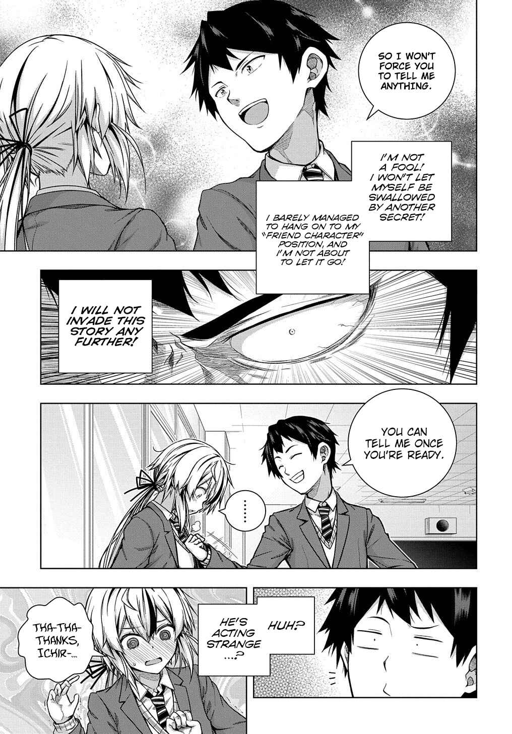 Chapter 5 - Page 7