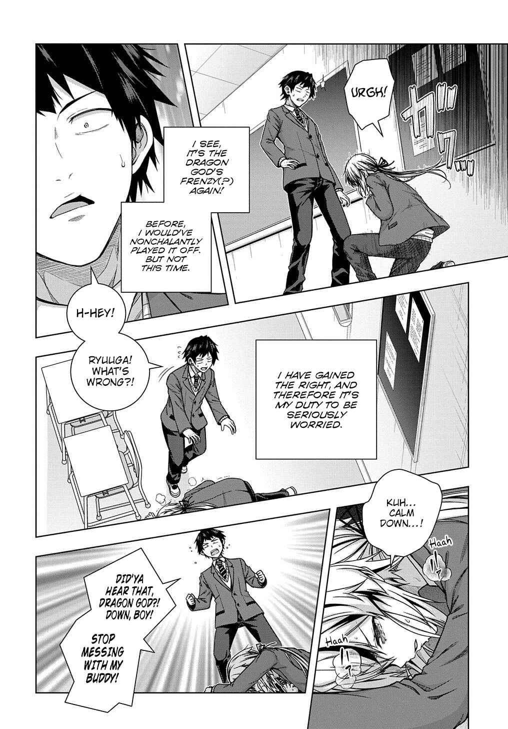 Chapter 5 - Page 8