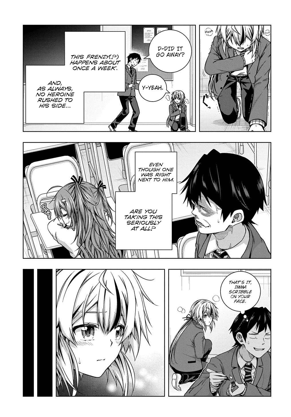 Chapter 5 - Page 9