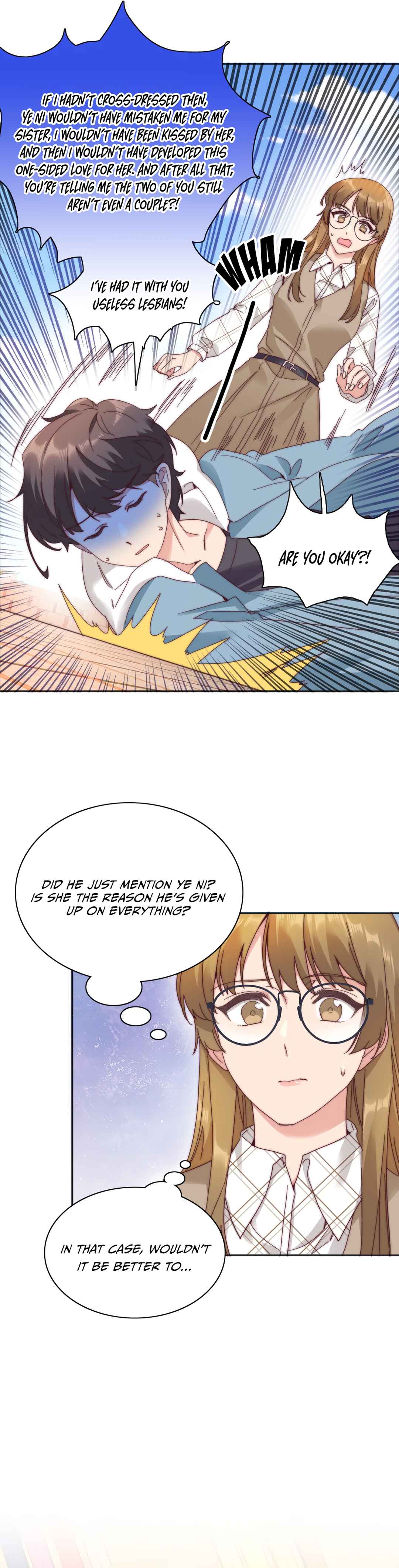 Chapter 71 - Page 12