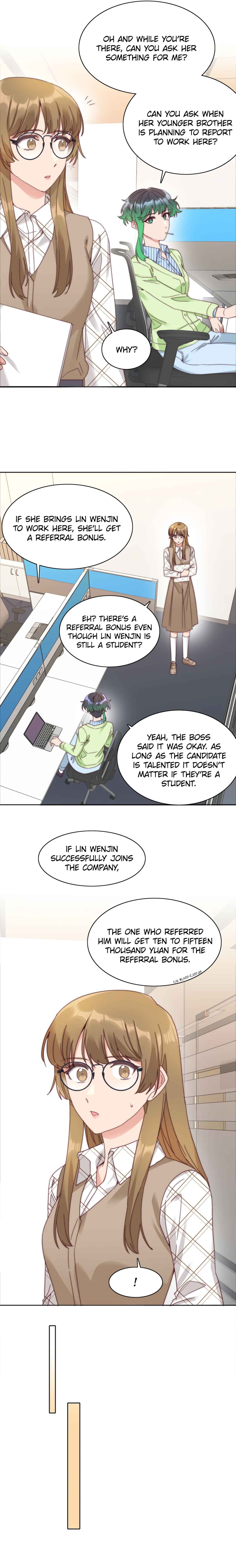 Chapter 71 - Page 3