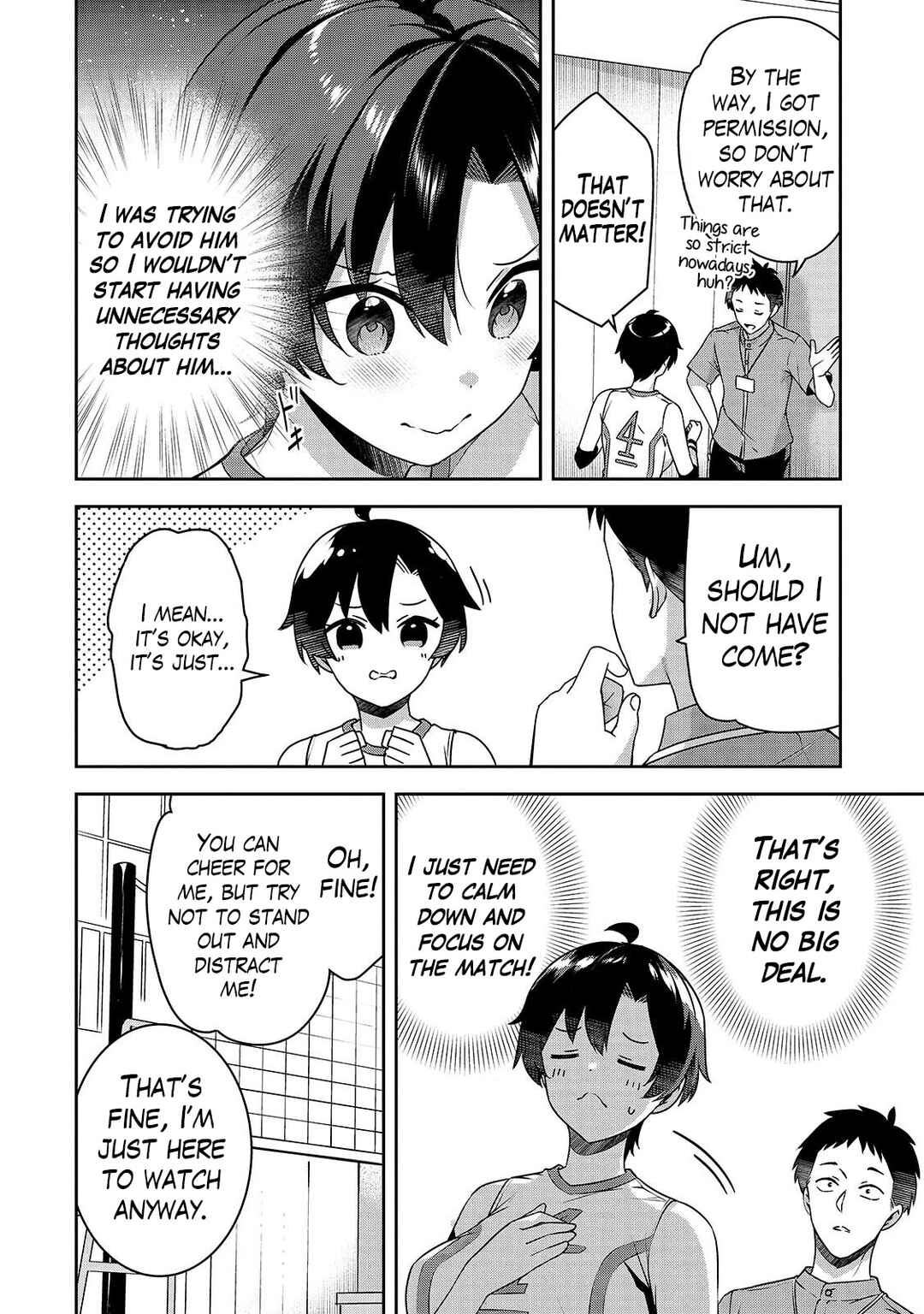 Chapter 15.1 - Page 5