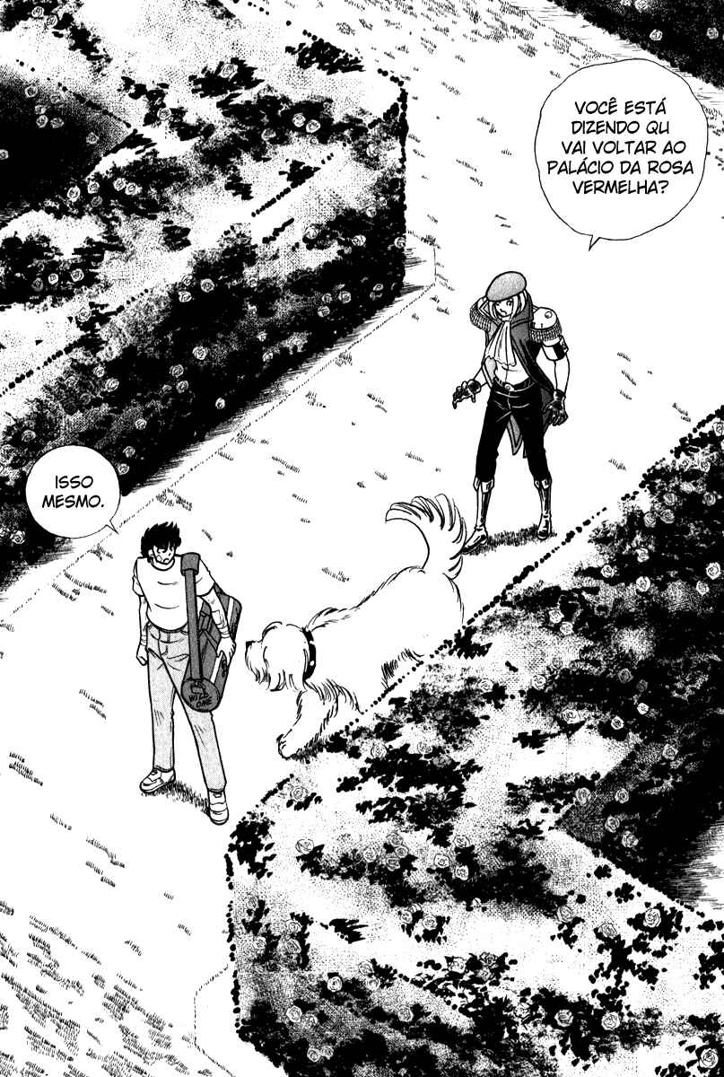 Chapter 91 - Page 4