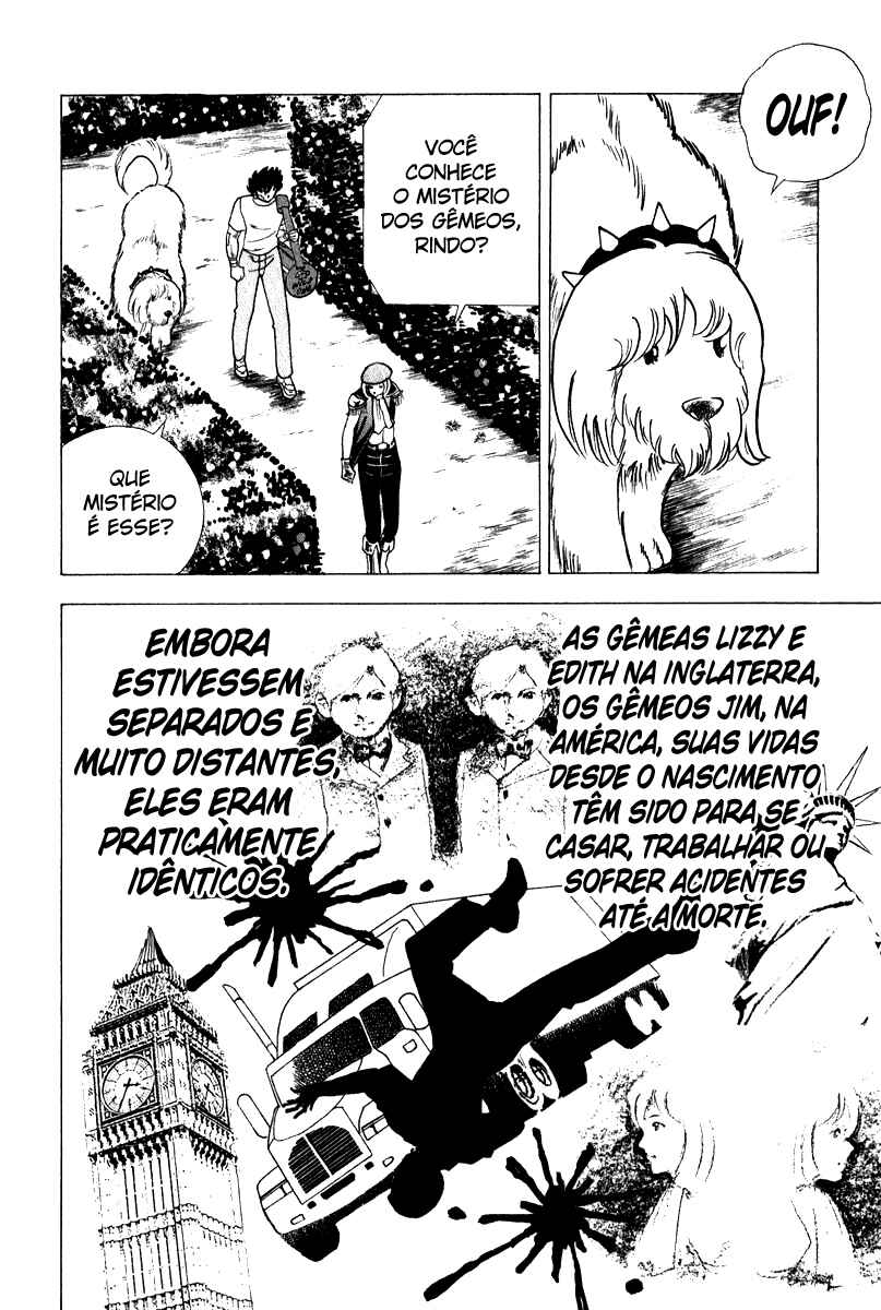 Chapter 91 - Page 7