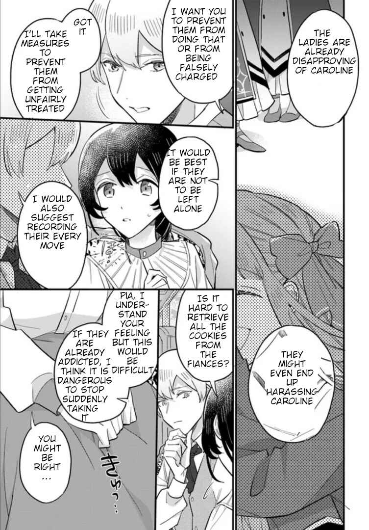 Chapter 14.4 - Page 2