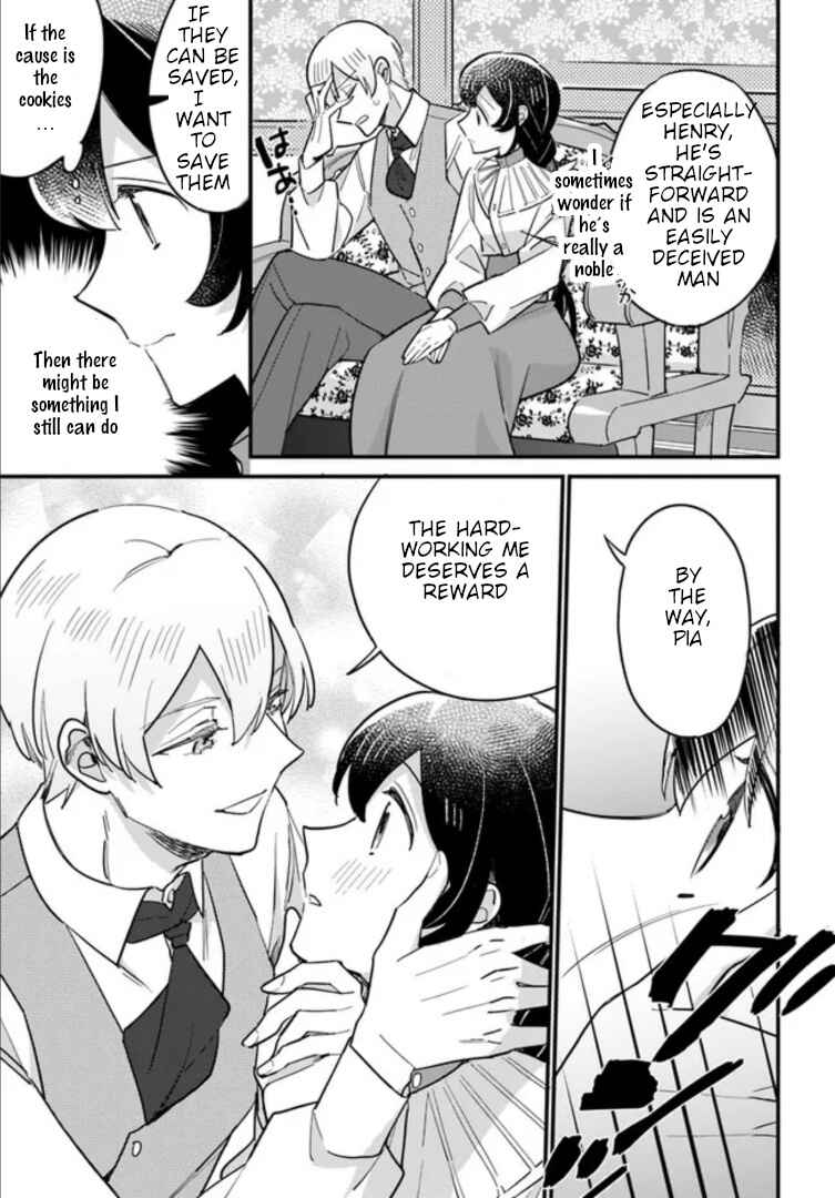Chapter 14.4 - Page 4