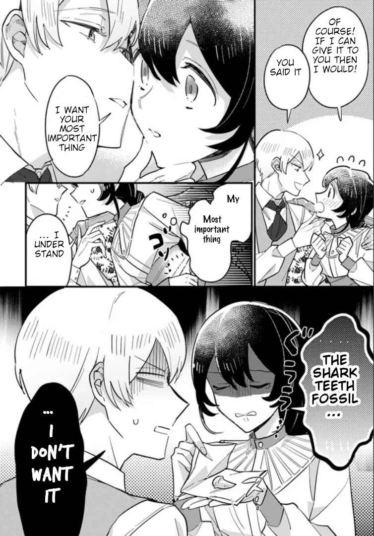 Chapter 14.4 - Page 5