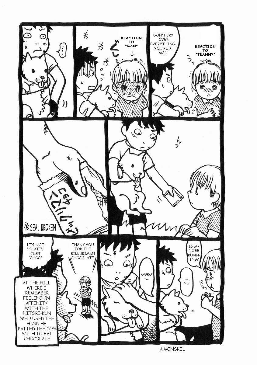 Chapter 35 - Page 19