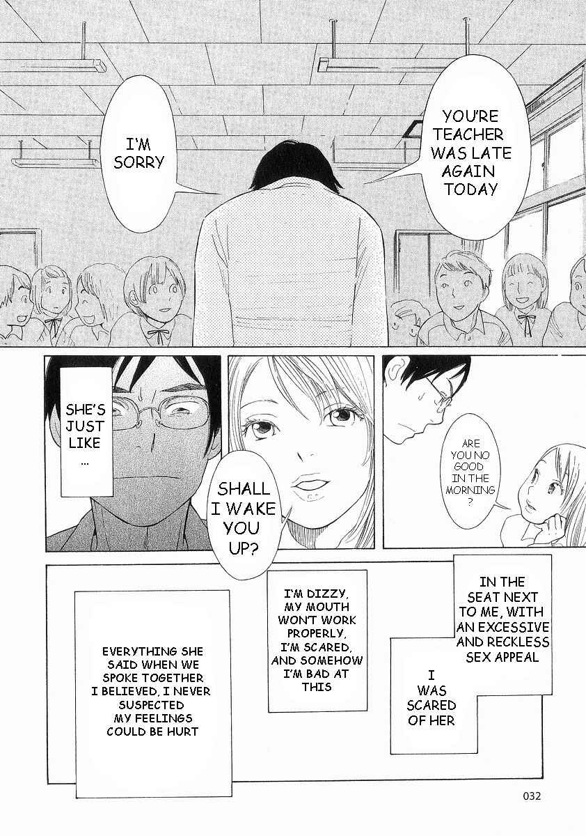 Chapter 35 - Page 4
