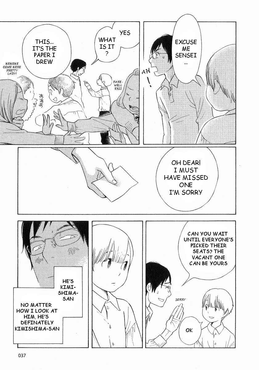Chapter 35 - Page 9