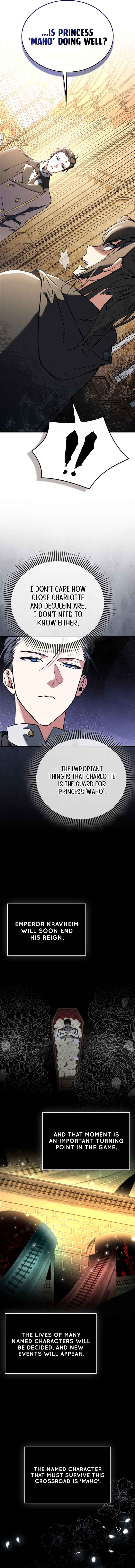 Chapter 39 - Page 3