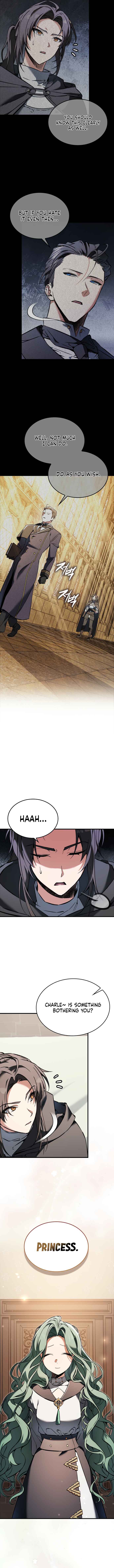 Chapter 39 - Page 6
