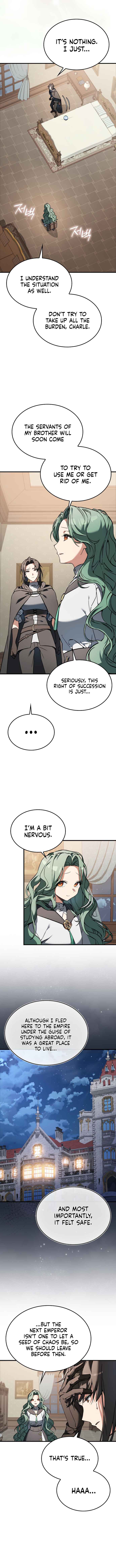 Chapter 39 - Page 7