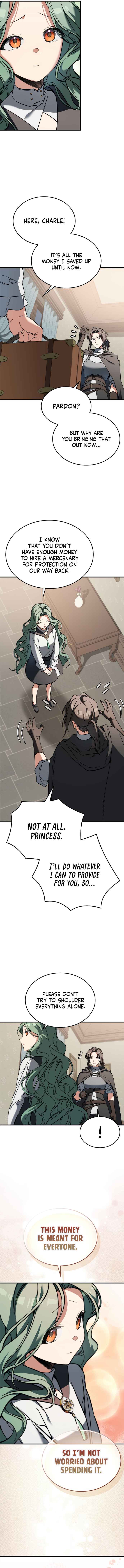Chapter 39 - Page 8