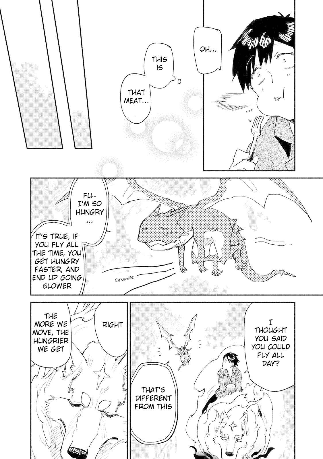 Chapter 38 - Page 13