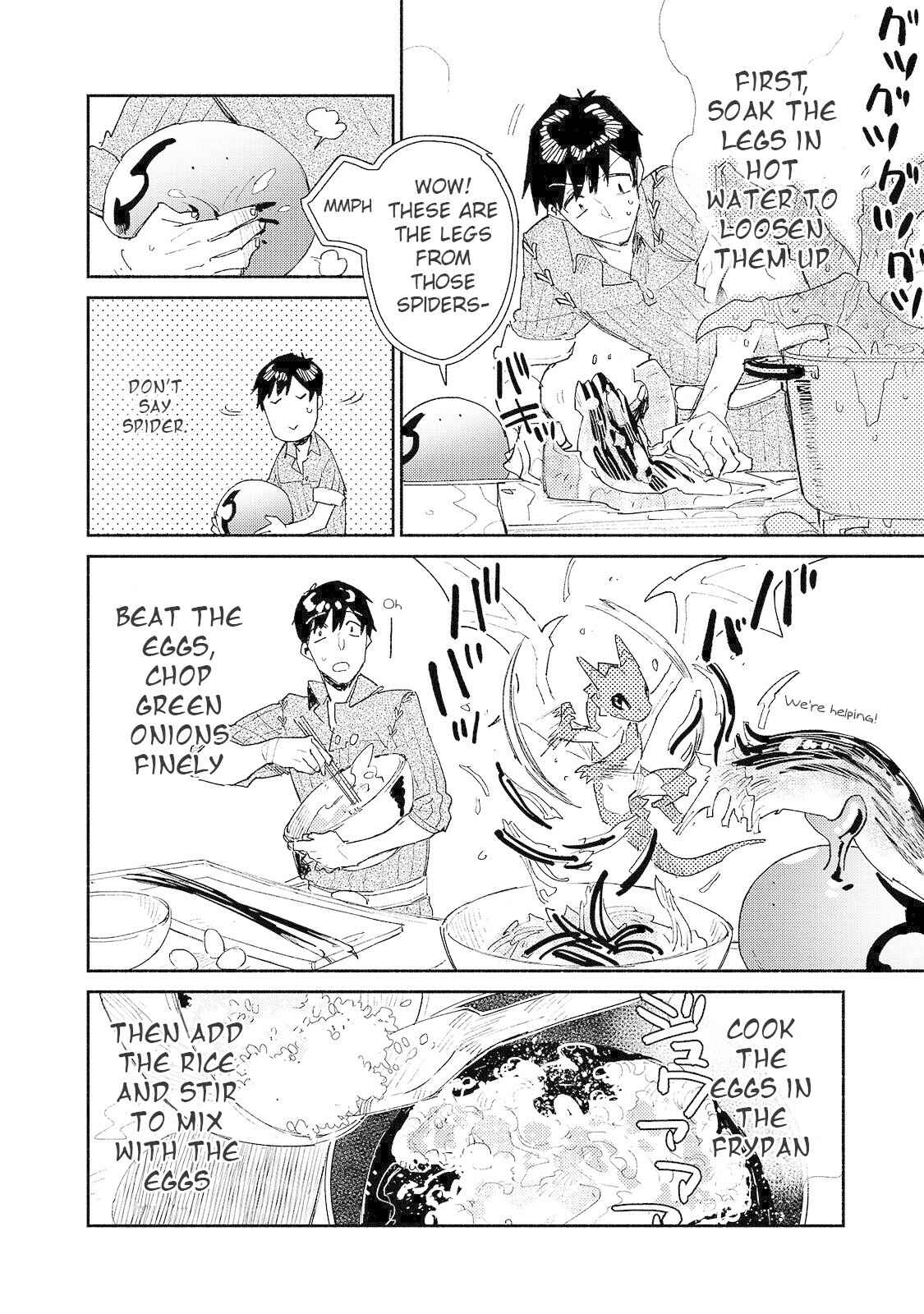 Chapter 38 - Page 15