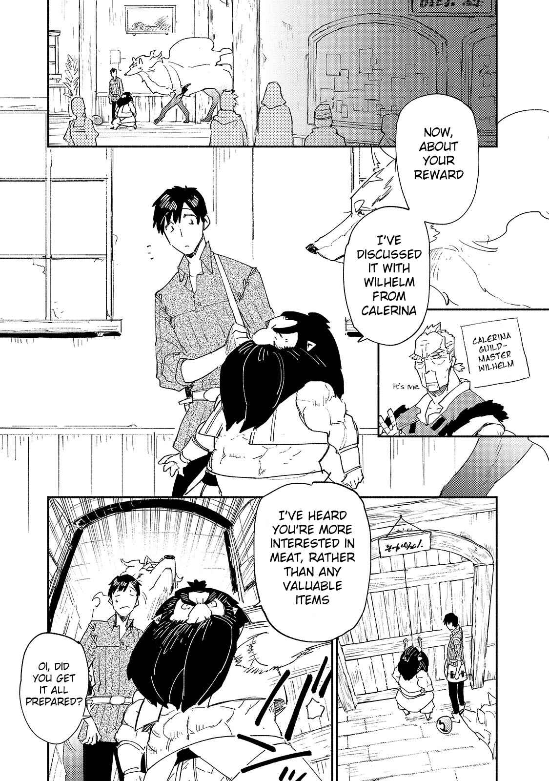 Chapter 38 - Page 2