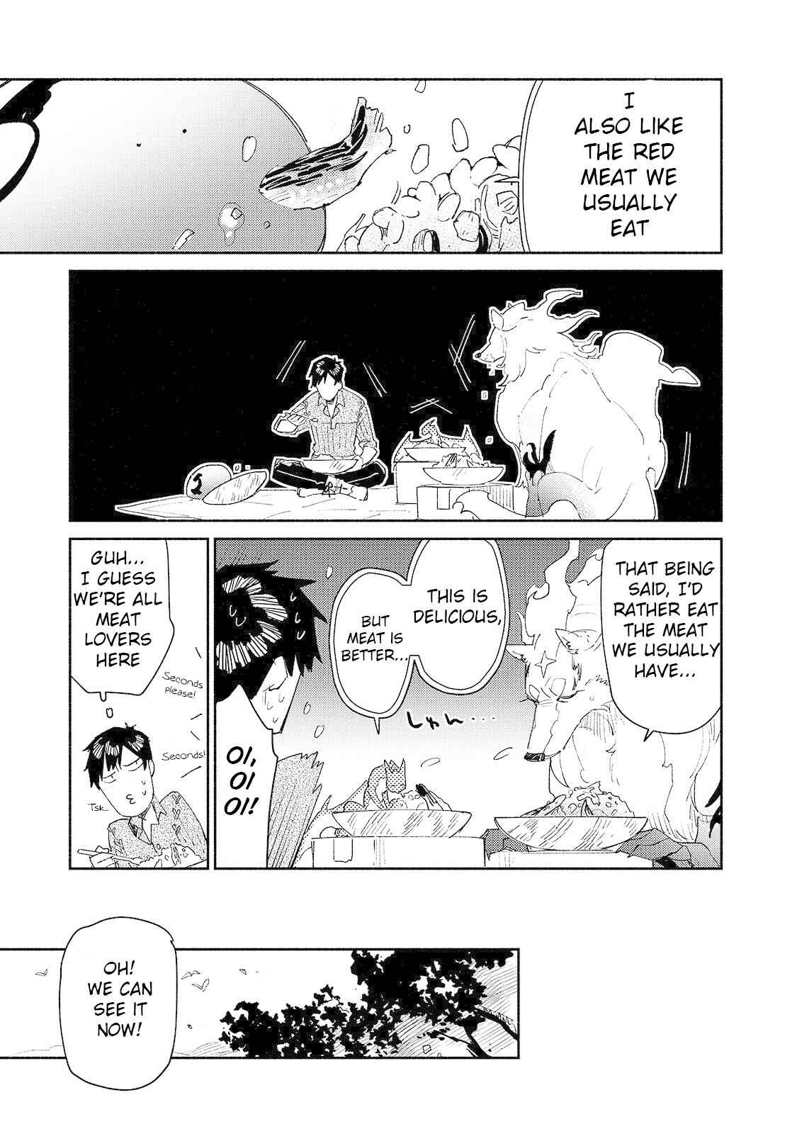 Chapter 38 - Page 20