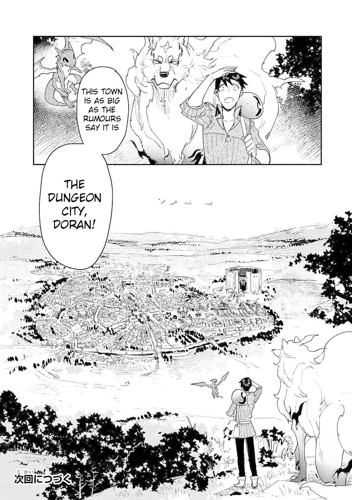 Chapter 38 - Page 21