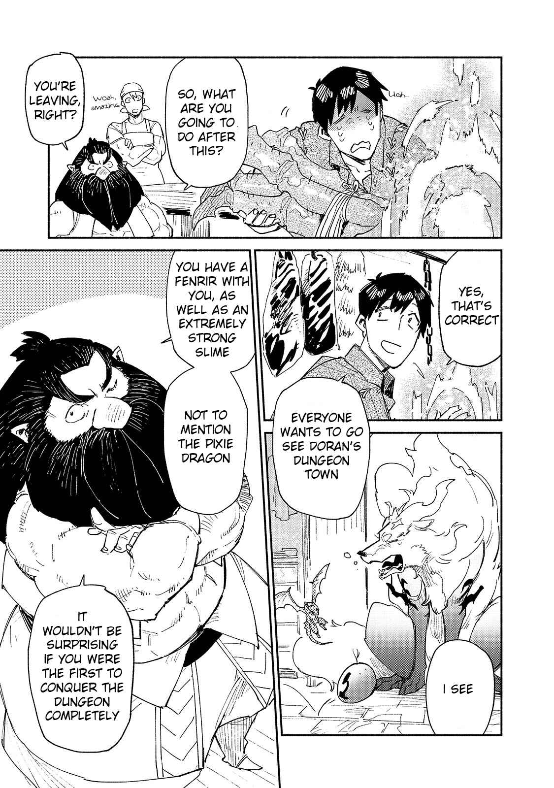 Chapter 38 - Page 6