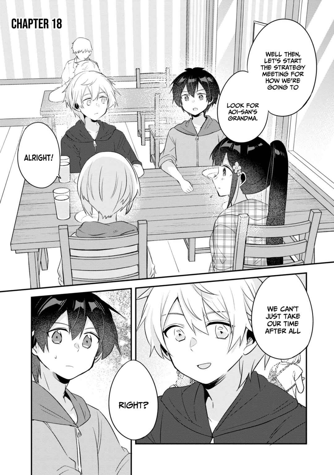 Chapter 18 - Page 2