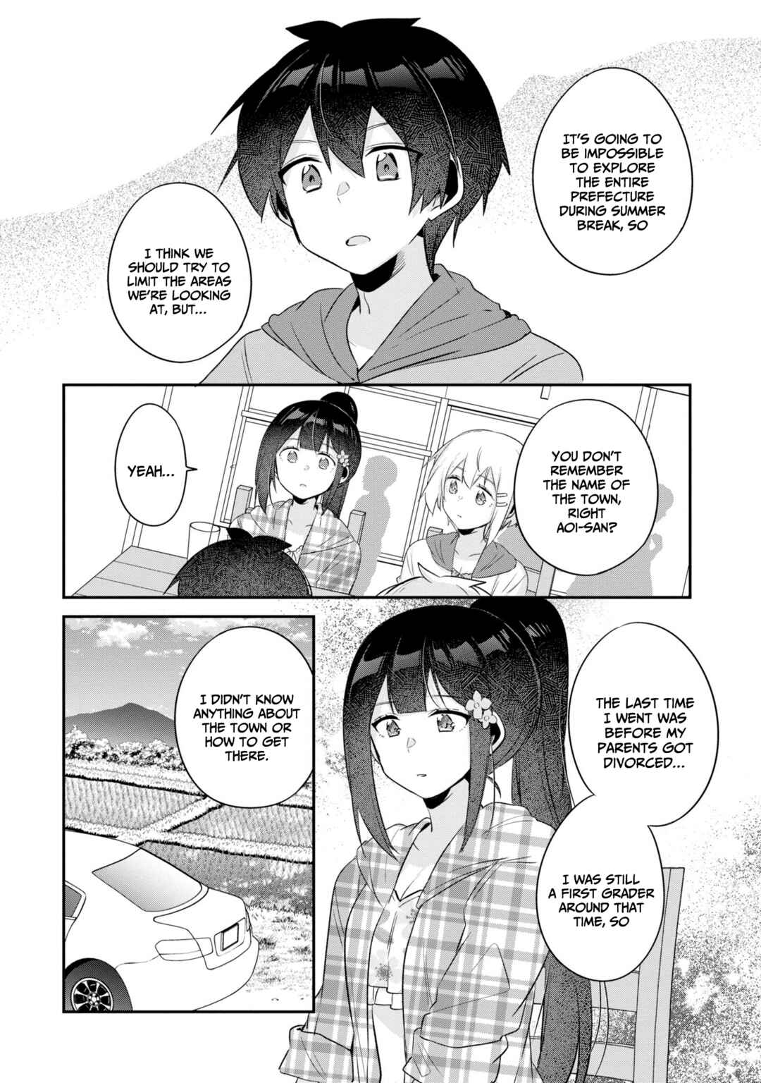 Chapter 18 - Page 3