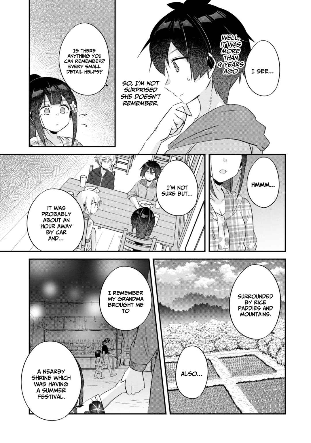 Chapter 18 - Page 4