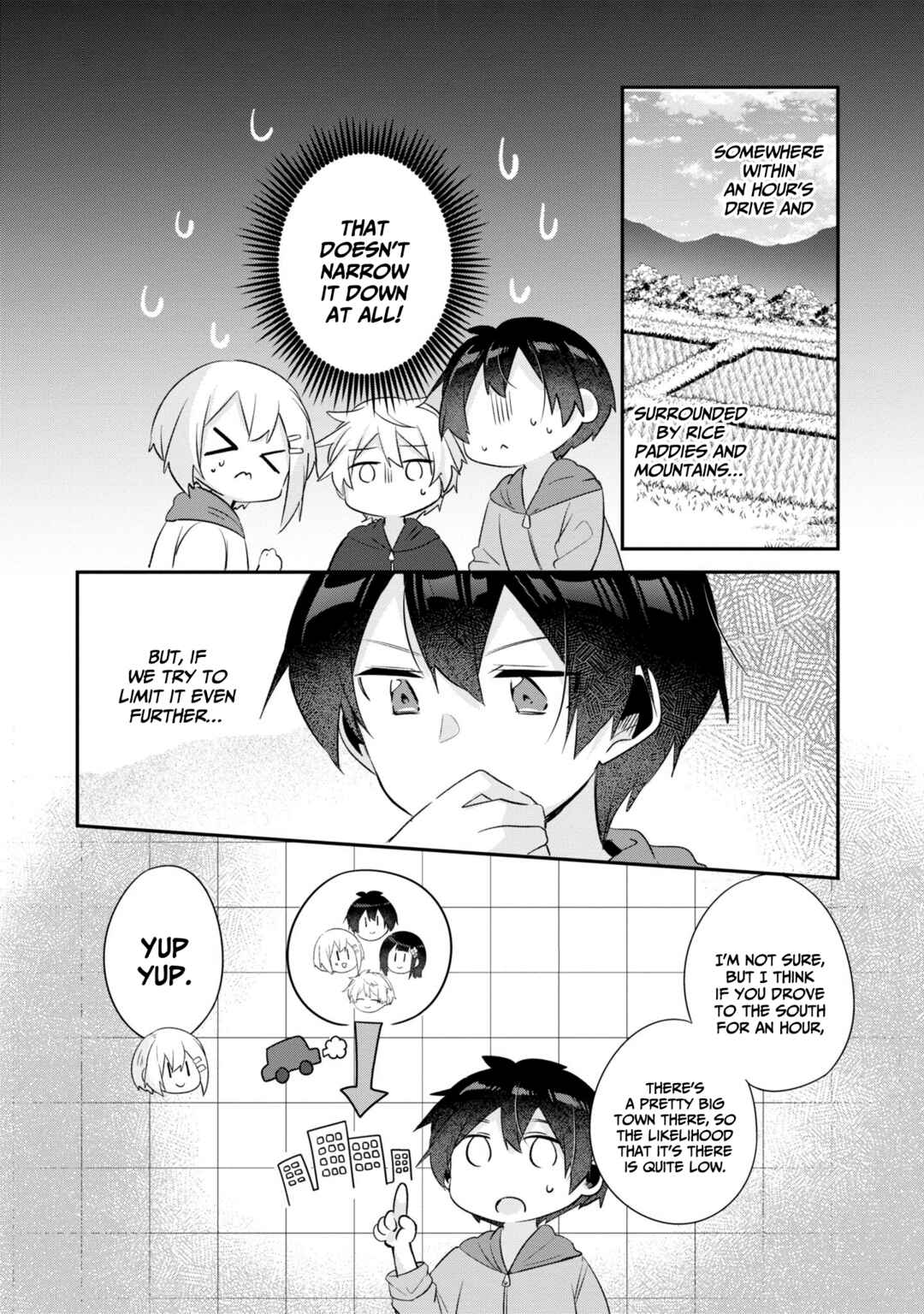 Chapter 18 - Page 5