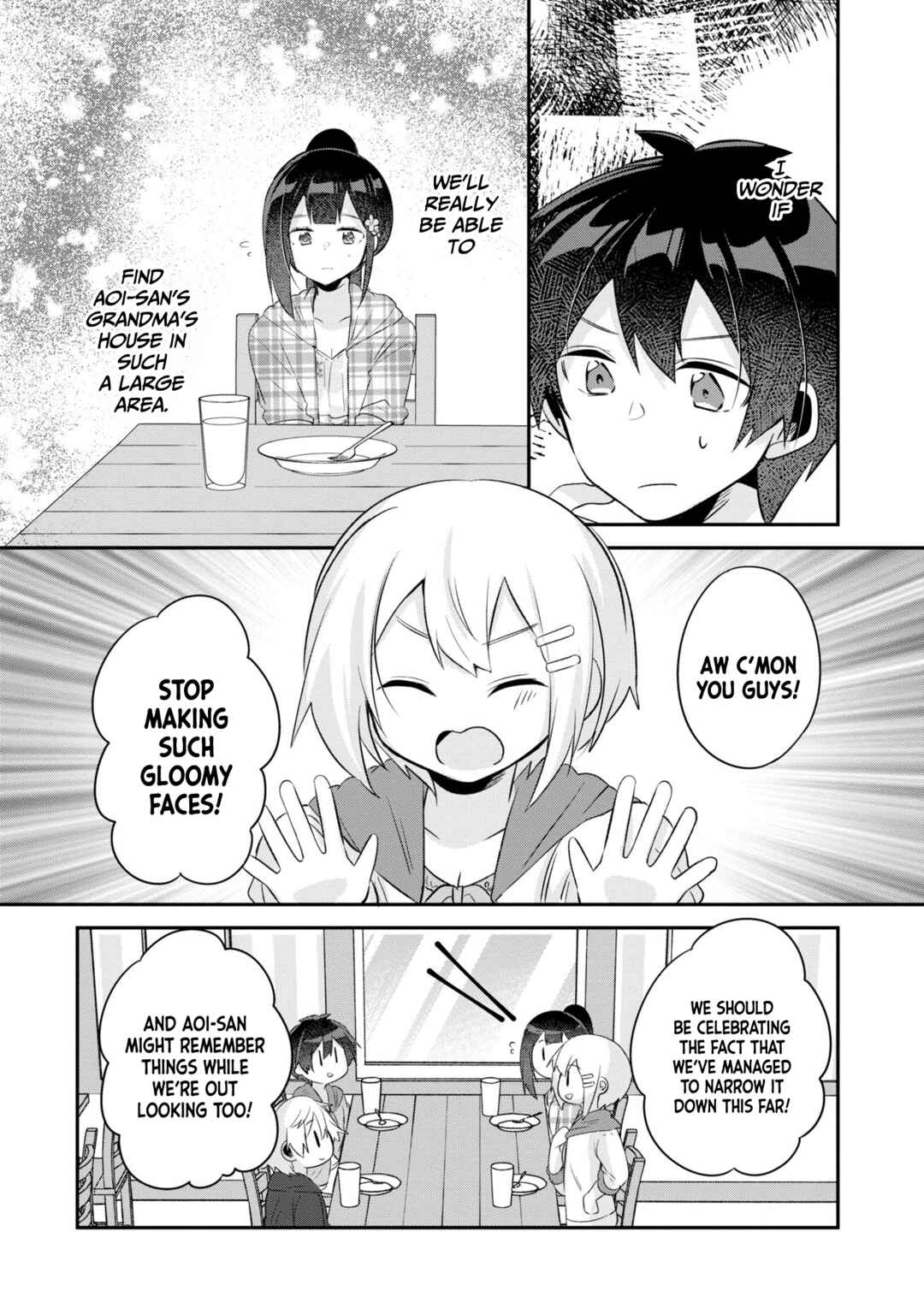 Chapter 18 - Page 7