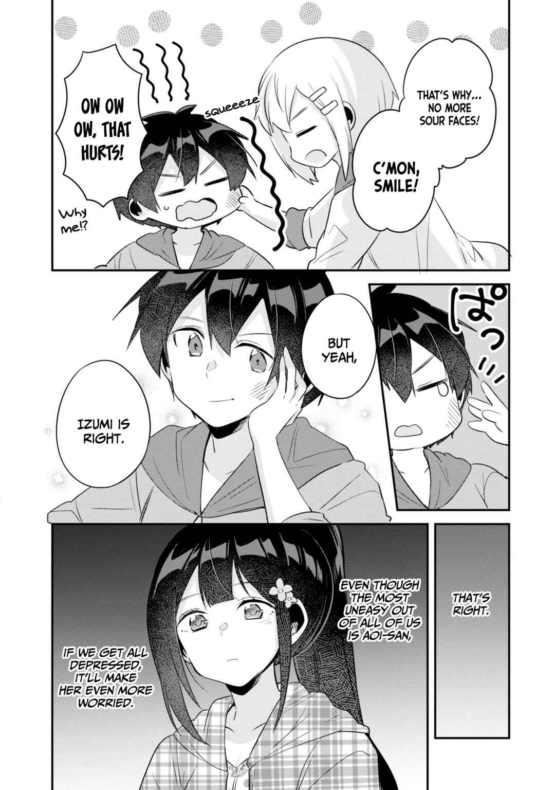 Chapter 18 - Page 8