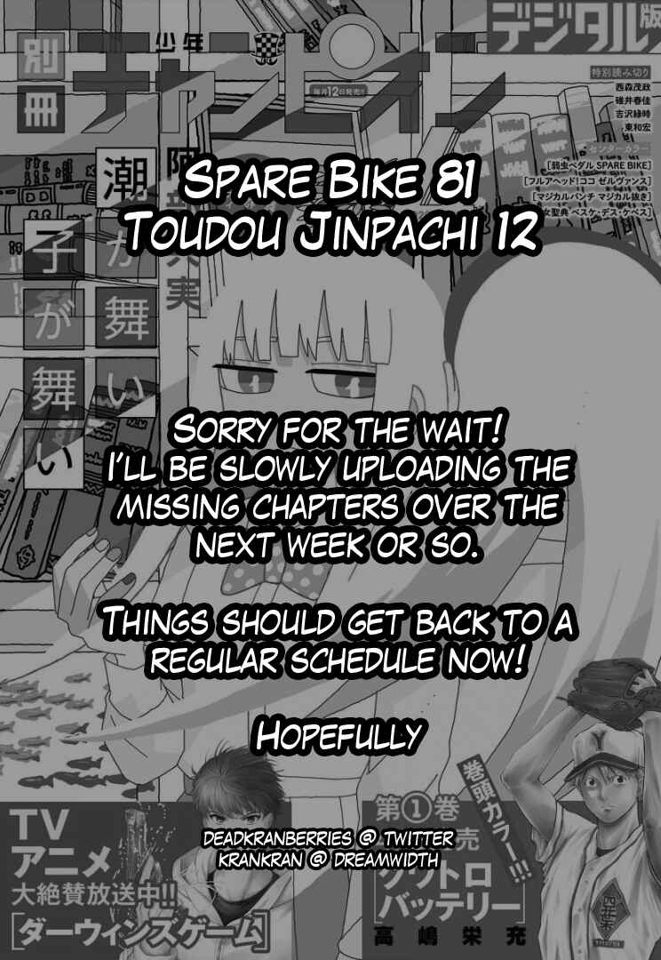 Chapter 81 - Page 2