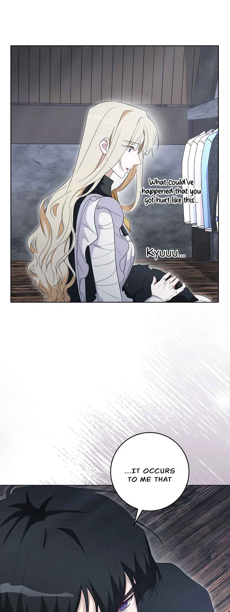 Chapter 32 - Page 5