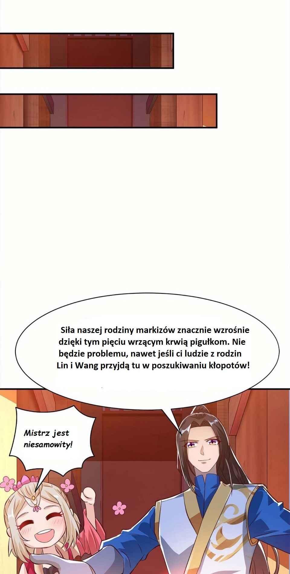 Chapter 51 - Page 40