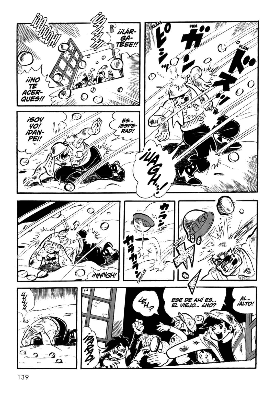 Chapter 7 - Page 14