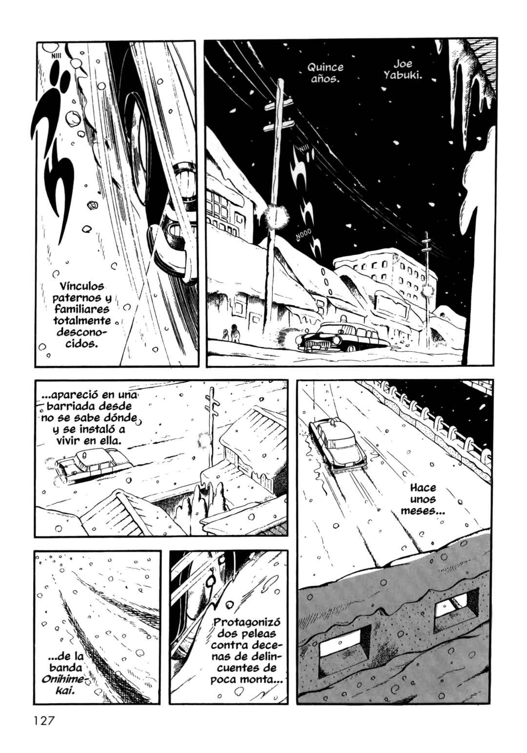 Chapter 7 - Page 2