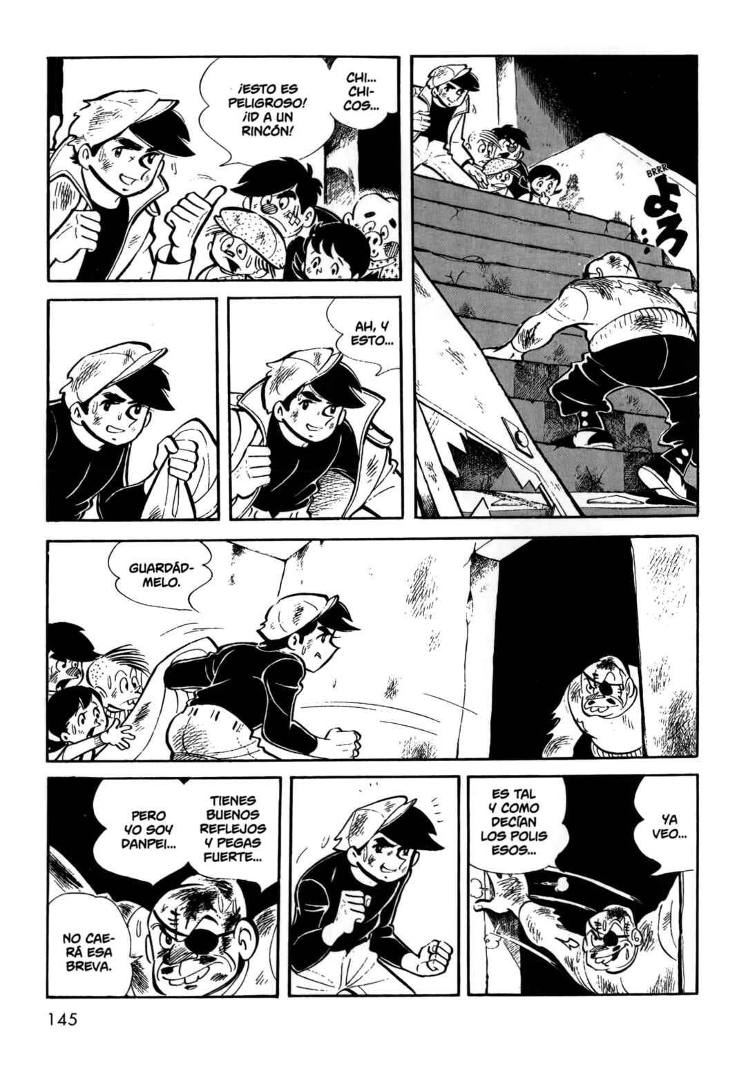 Chapter 7 - Page 20