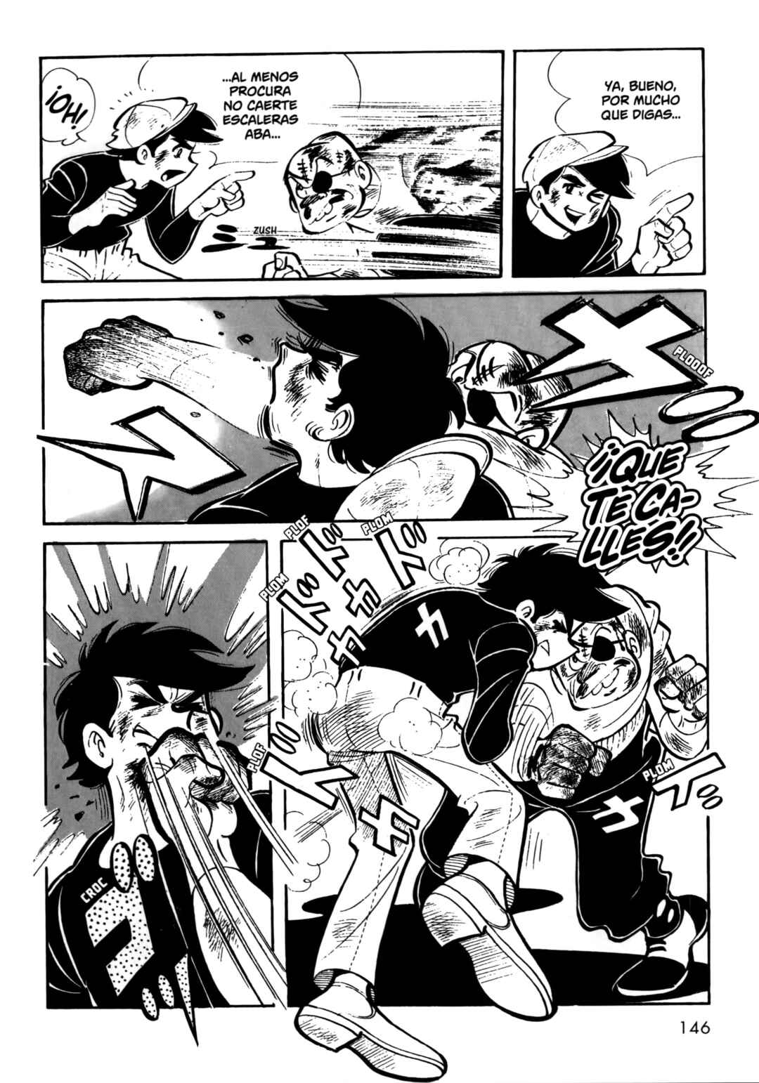 Chapter 7 - Page 21